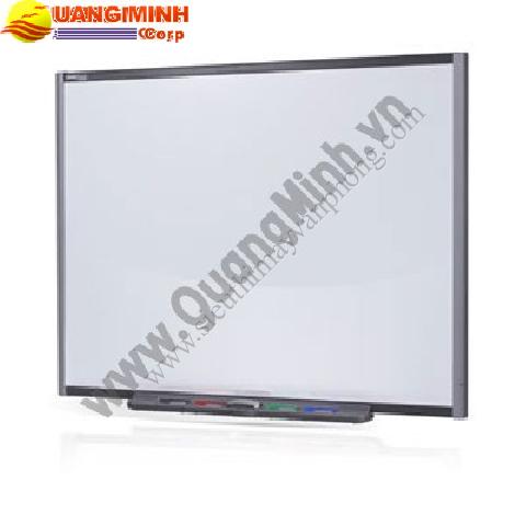 Bảng điện tử thông minh đa chức năng Hpec H-77